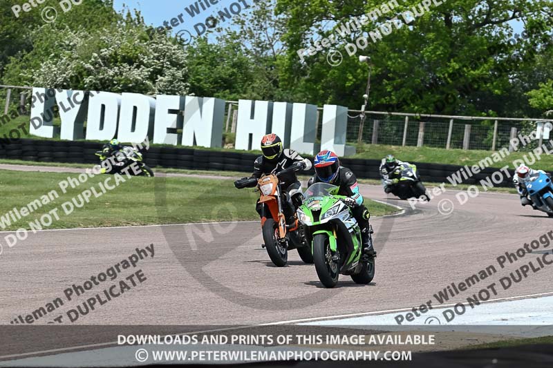 enduro digital images;event digital images;eventdigitalimages;lydden hill;lydden no limits trackday;lydden photographs;lydden trackday photographs;no limits trackdays;peter wileman photography;racing digital images;trackday digital images;trackday photos